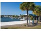 10 Village High Crescent, Coomera Waters QLD 4209