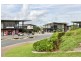 10 Village High Crescent, Coomera Waters QLD 4209