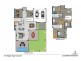 10 Village High Crescent, Coomera Waters QLD 4209 Floorplan