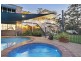 21 Wrights Place, Mount Cotton QLD 4165