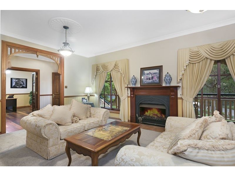 21 Wrights Place, Mount Cotton QLD 4165