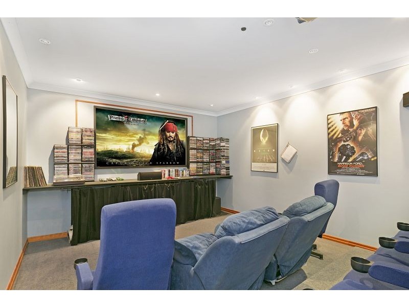 21 Wrights Place, Mount Cotton QLD 4165