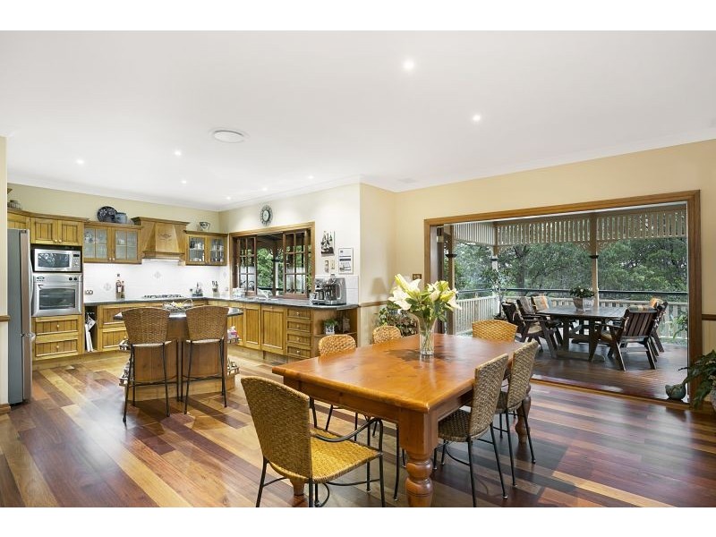 21 Wrights Place, Mount Cotton QLD 4165