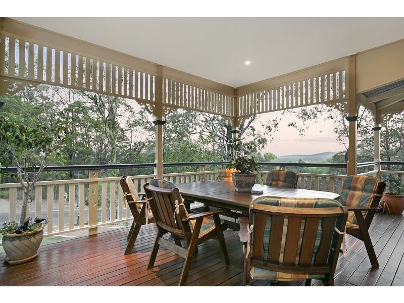 21 Wrights Place, Mount Cotton QLD 4165