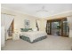 21 Wrights Place, Mount Cotton QLD 4165