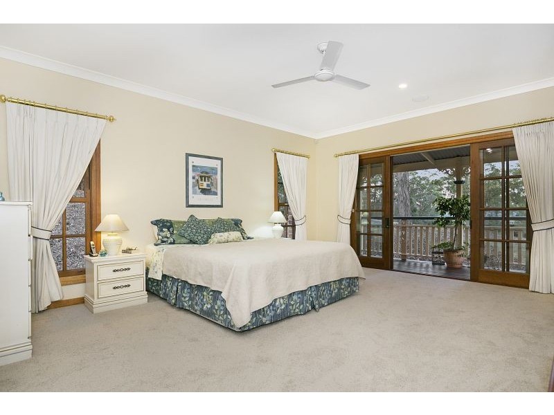 21 Wrights Place, Mount Cotton QLD 4165