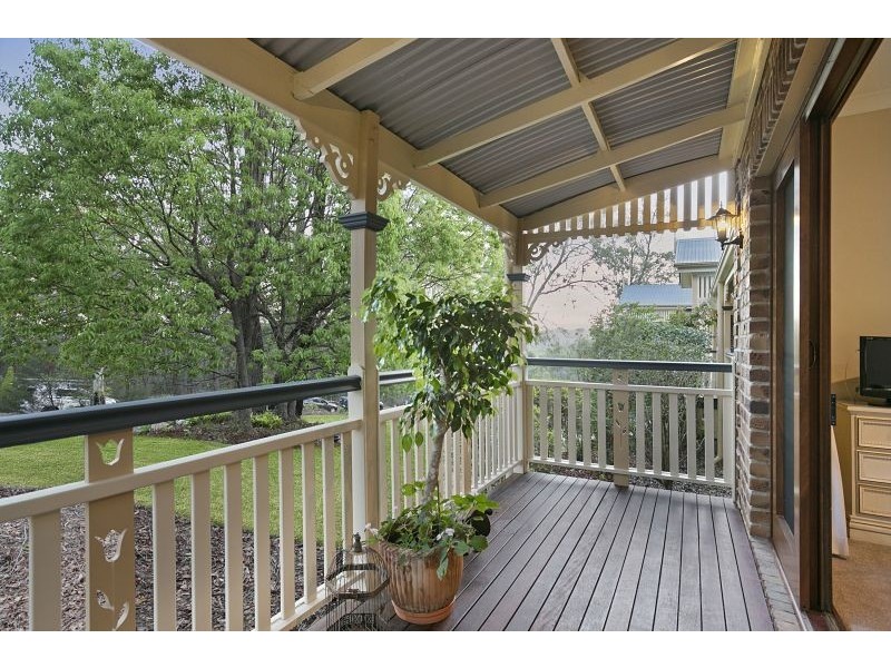 21 Wrights Place, Mount Cotton QLD 4165