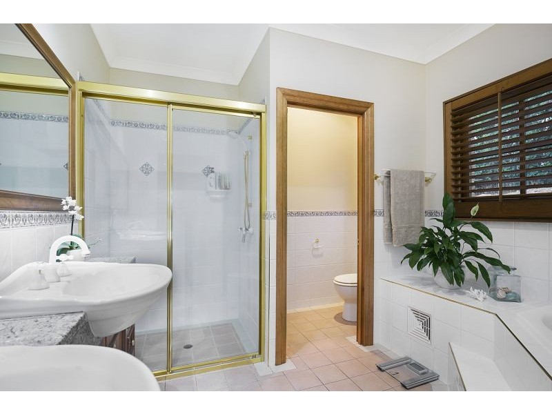 21 Wrights Place, Mount Cotton QLD 4165