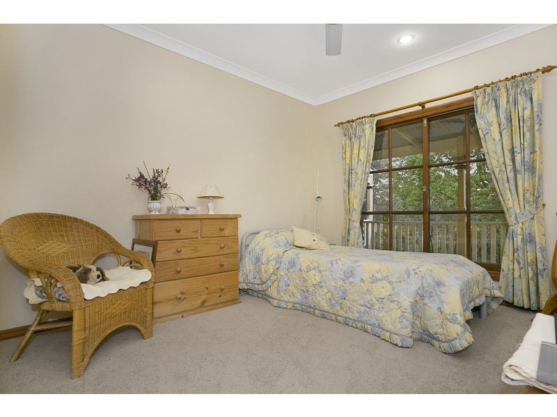 21 Wrights Place, Mount Cotton QLD 4165