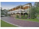 21 Wrights Place, Mount Cotton QLD 4165