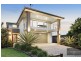 12 Thistle Street, Ormiston QLD 4160