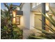 12 Thistle Street, Ormiston QLD 4160