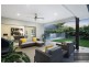 12 Thistle Street, Ormiston QLD 4160