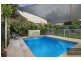 12 Thistle Street, Ormiston QLD 4160