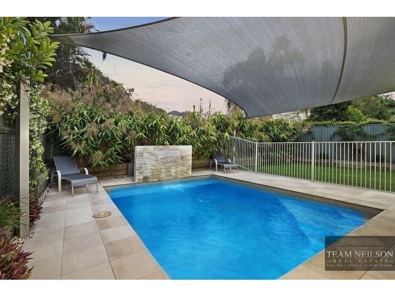 12 Thistle Street, Ormiston QLD 4160