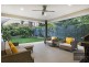 12 Thistle Street, Ormiston QLD 4160