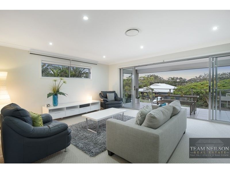12 Thistle Street, Ormiston QLD 4160