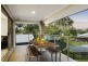 12 Thistle Street, Ormiston QLD 4160