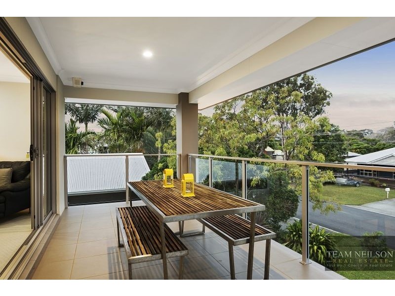 12 Thistle Street, Ormiston QLD 4160