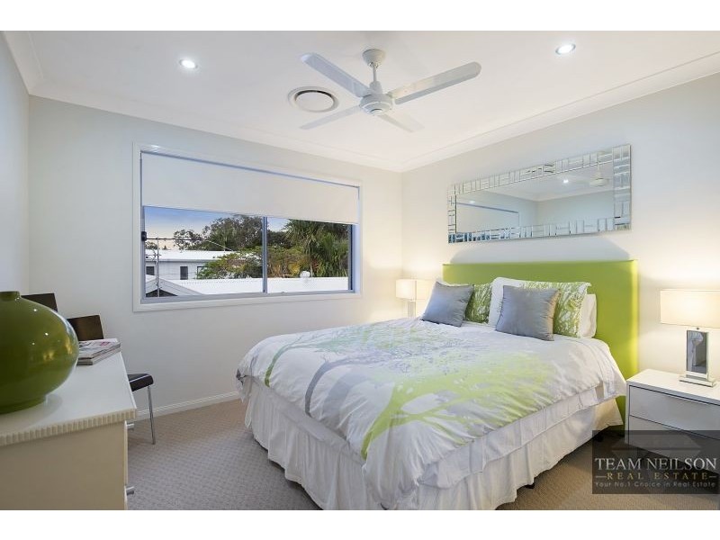 12 Thistle Street, Ormiston QLD 4160