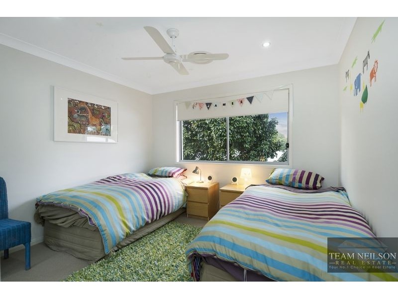 12 Thistle Street, Ormiston QLD 4160