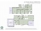12 Thistle Street, Ormiston QLD 4160 Floorplan