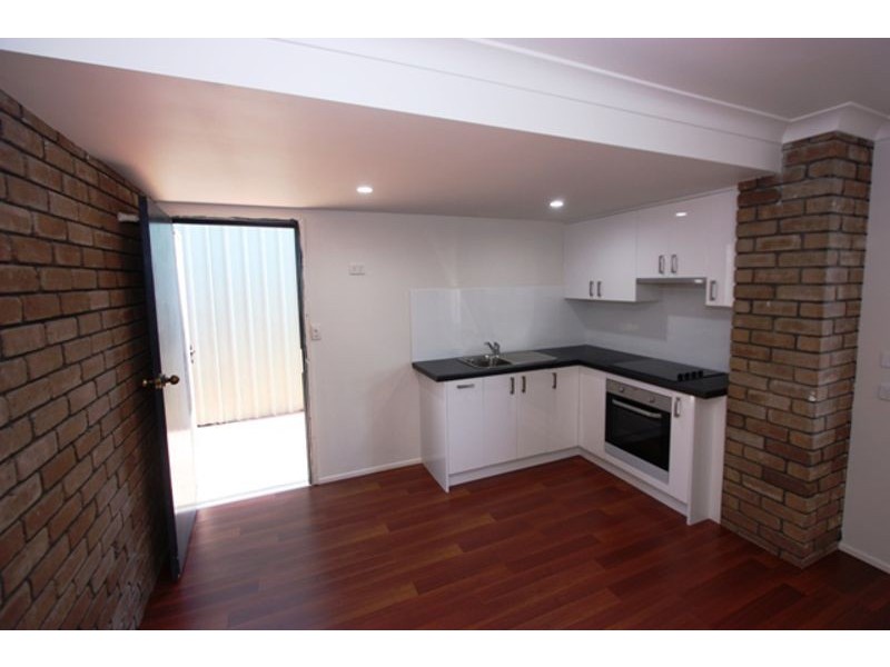 1/67 Coburg St, Cleveland QLD 4163