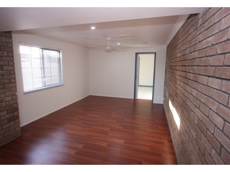 1/67 Coburg St, Cleveland QLD 4163