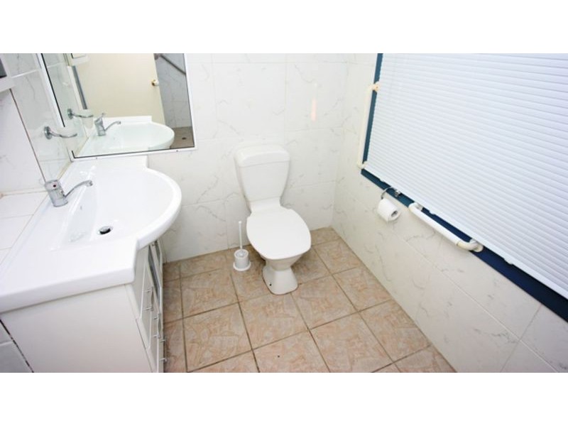 1/67 Coburg St, Cleveland QLD 4163