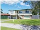 8 ELIZABETH DRIVE, Alexandra Hills QLD 4161