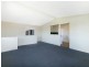 8 ELIZABETH DRIVE, Alexandra Hills QLD 4161