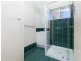 8 ELIZABETH DRIVE, Alexandra Hills QLD 4161