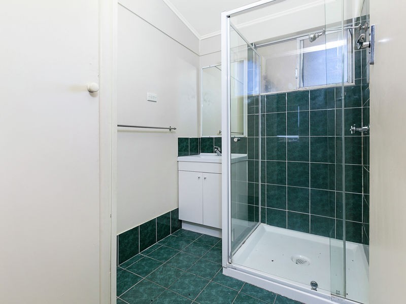 8 ELIZABETH DRIVE, Alexandra Hills QLD 4161