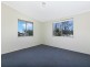 8 ELIZABETH DRIVE, Alexandra Hills QLD 4161