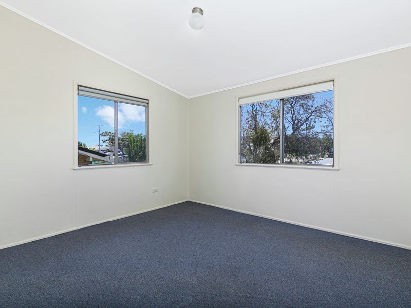 8 ELIZABETH DRIVE, Alexandra Hills QLD 4161