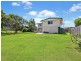 8 ELIZABETH DRIVE, Alexandra Hills QLD 4161