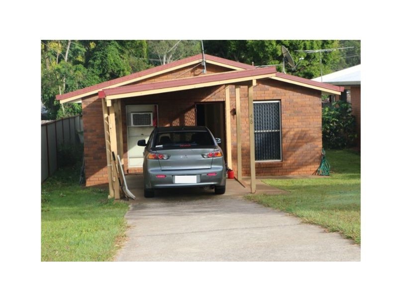 48 Winship Street, Ormiston QLD 4160