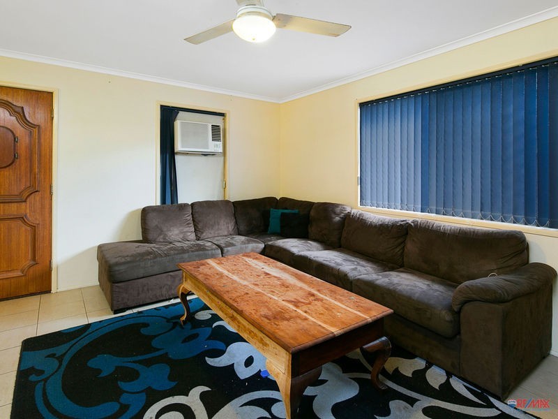 48 Winship Street, Ormiston QLD 4160