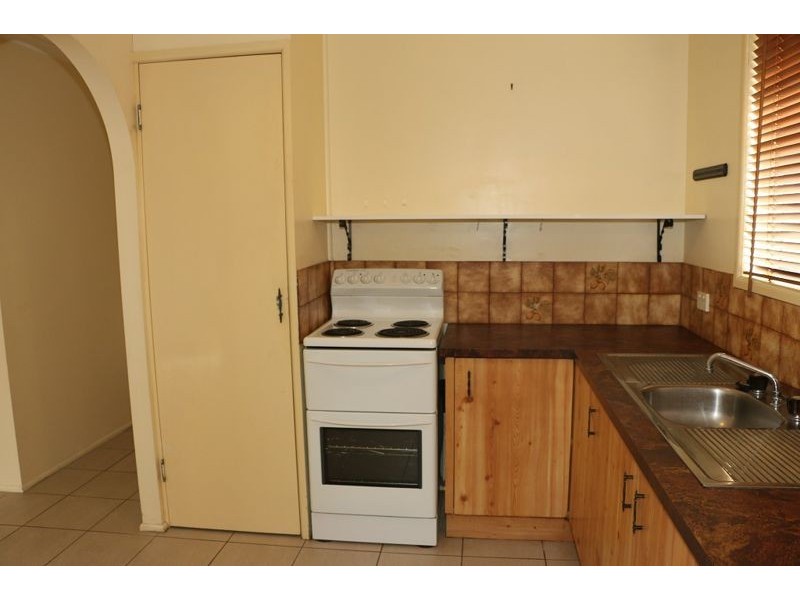 48 Winship Street, Ormiston QLD 4160