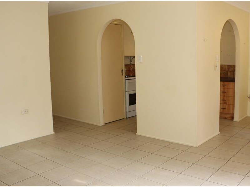 48 Winship Street, Ormiston QLD 4160