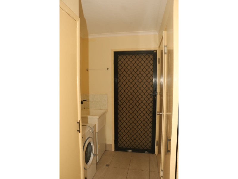 48 Winship Street, Ormiston QLD 4160