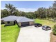 146 Orchard Road, Redland Bay QLD 4165