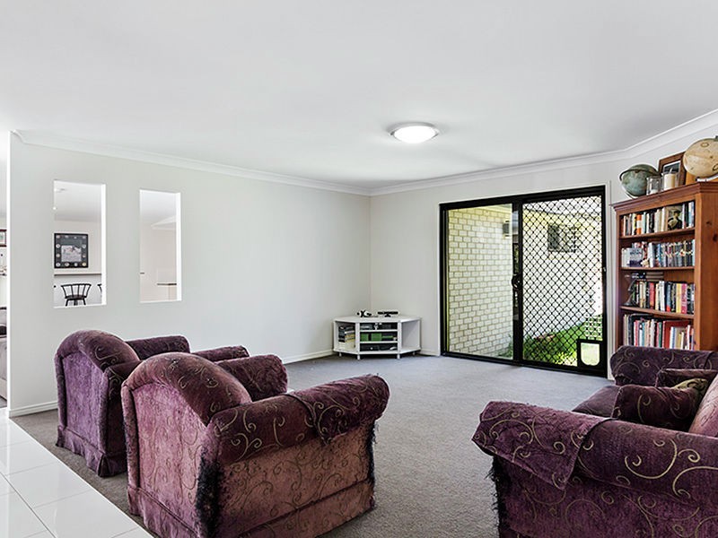 146 Orchard Road, Redland Bay QLD 4165