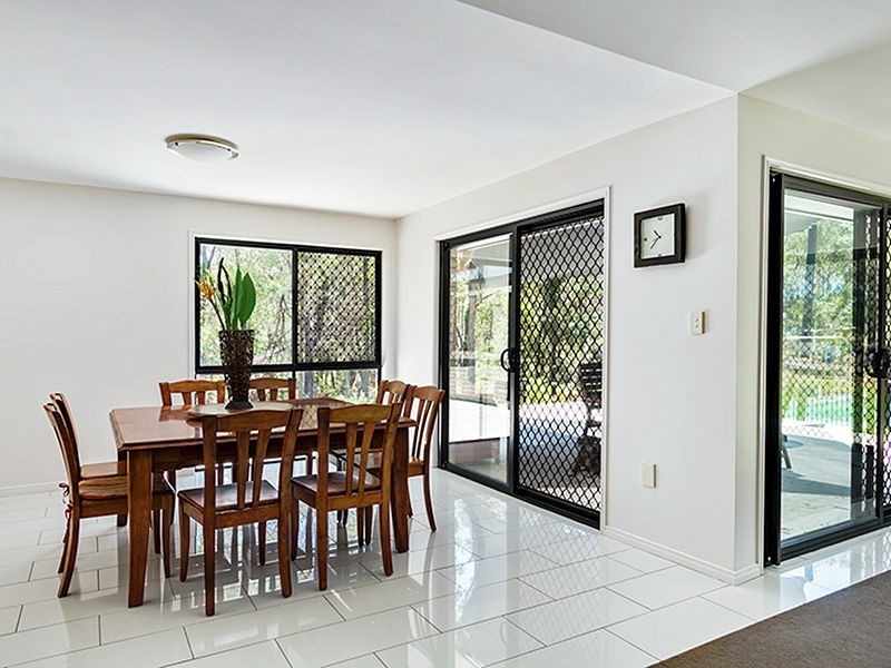 146 Orchard Road, Redland Bay QLD 4165