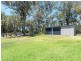 146 Orchard Road, Redland Bay QLD 4165