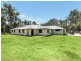146 Orchard Road, Redland Bay QLD 4165
