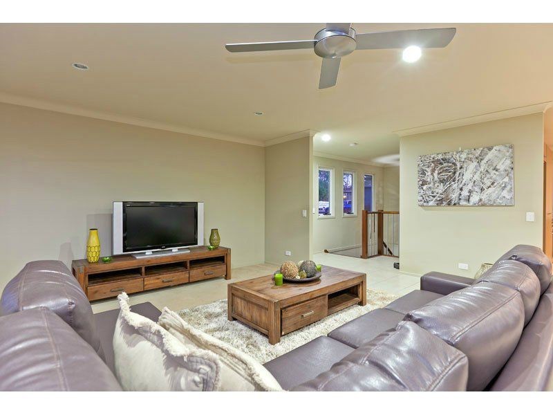 39 Helicia Circuit, Mount Cotton QLD 4165