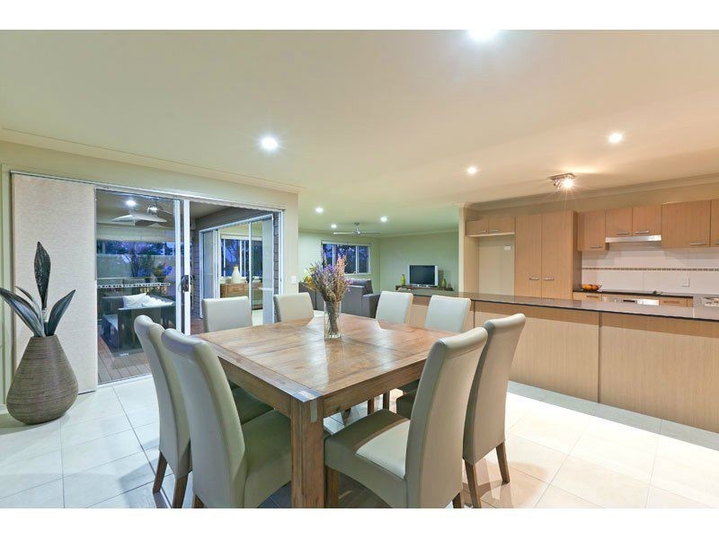 39 Helicia Circuit, Mount Cotton QLD 4165