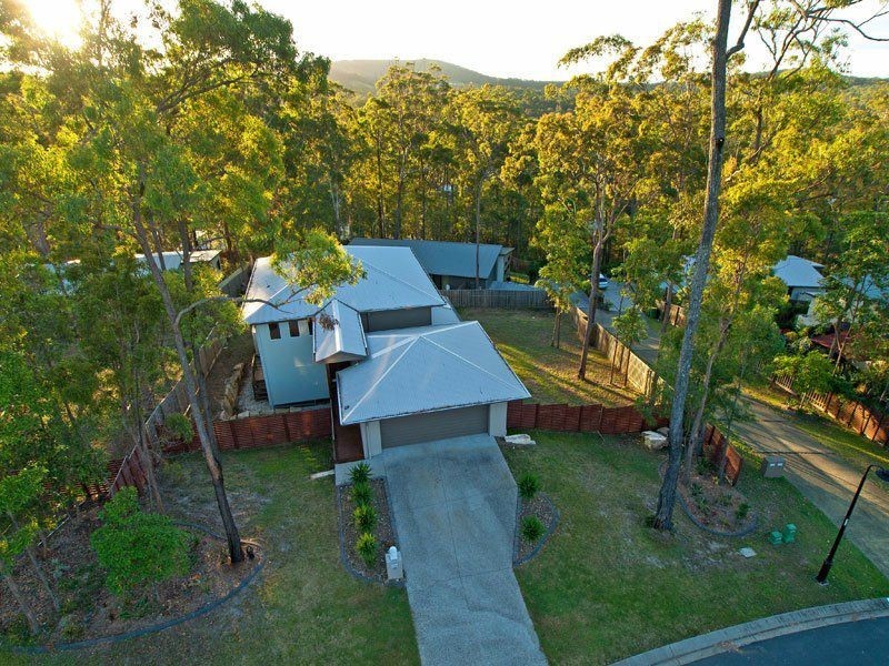 39 Helicia Circuit, Mount Cotton QLD 4165