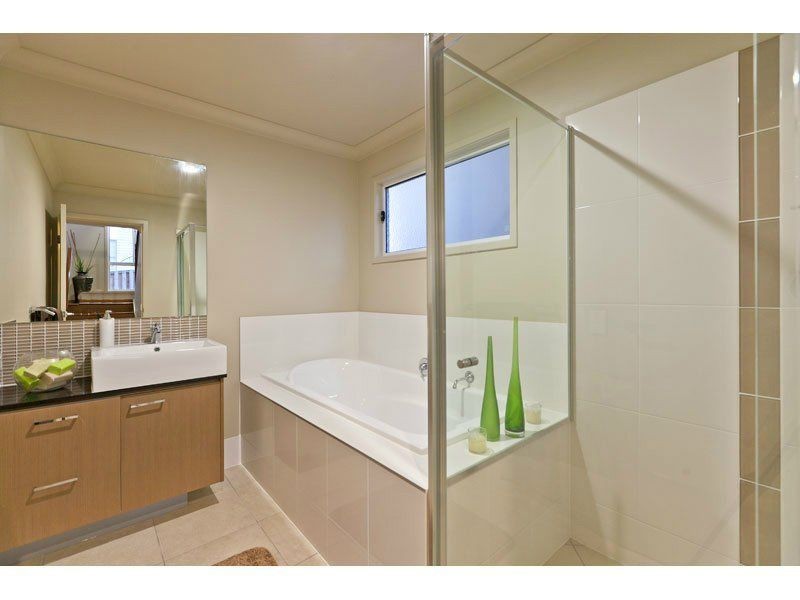 39 Helicia Circuit, Mount Cotton QLD 4165